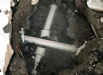 雨花台阳台漏水维修公司为您分享楼上楼下漏水怎么处理