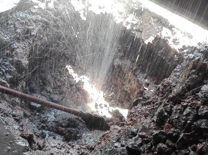 雨花台楼顶漏水维修公司为您专业解答下漏水的维修知识